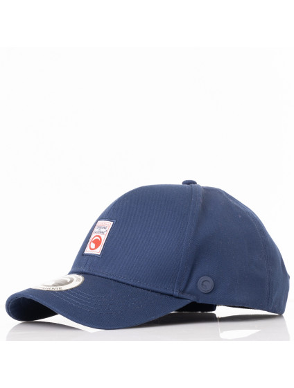 Casquette Beverly marine Compagnie de Californie - photo 2
