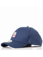 Casquette Beverly marine Compagnie de Californie - photo 2