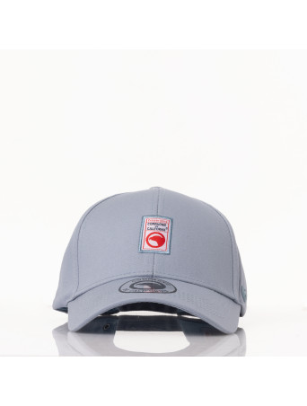 Casquette Beverly bleu clair Compagnie de Californie - photo 1