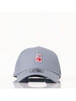 Casquette Beverly bleu clair Compagnie de Californie - photo 1