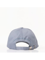 Casquette Beverly bleu clair Compagnie de Californie - photo 2