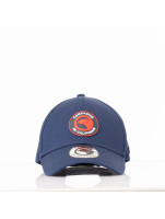 Casquette Sunset marine enfant Compagnie de Californie - photo 1