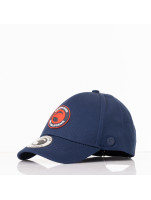 CASQUETTE REF SUNSET NAVY KIDS