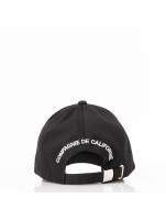 Casquette Sunset noir enfant Compagnie de Californie - photo 1