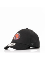 Casquette Sunset noir enfant Compagnie de Californie - photo 2