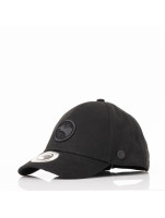 Casquette West Hollywood noir enfant Compagnie de Californie - photo 1