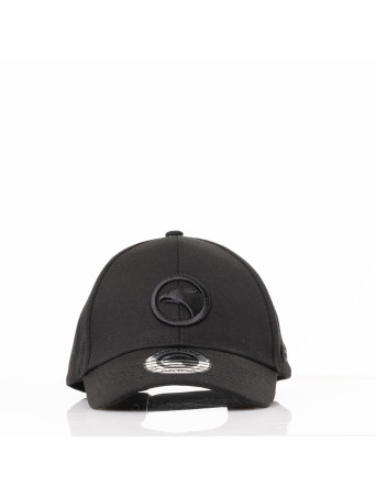 Casquette West Hollywood noir enfant Compagnie de Californie - photo 2