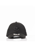 Casquette West Hollywood noir enfant Compagnie de Californie - photo 2