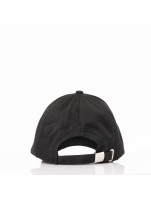 Casquette West Hollywood noir enfant Compagnie de Californie - photo 3
