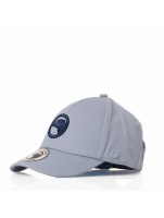 Casquette West Hollywood bleu clair / marine enfant Compagnie de Californie - photo 1