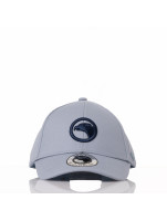 Casquette West Hollywood bleu clair / marine enfant Compagnie de Californie - photo 2