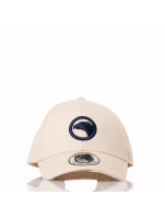 Casquette West Hollywood beige enfant Compagnie de Californie - photo 2