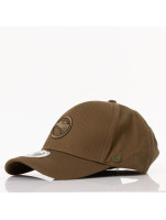 Casquette West Hollywood kaki / kaki Compagnie de Californie - photo 2