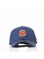 Casquette Sunset marine Compagnie de Californie - photo 1
