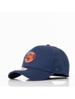 Casquette Sunset marine Compagnie de Californie - photo 2