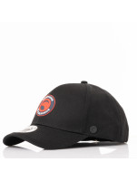Casquette Sunset noir Compagnie de Californie - photo 1