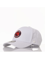 Casquette Sunset blanc Compagnie de Californie - photo 1