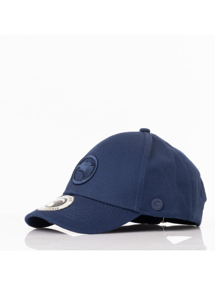 Casquette West Hollywood marine enfant Compagnie de Californie - photo 1