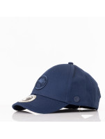 Casquette West Hollywood marine enfant Compagnie de Californie - photo 1