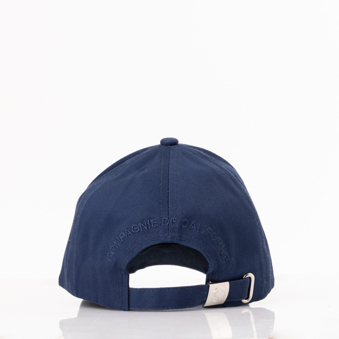Casquette West Hollywood marine enfant Compagnie de Californie - photo 2
