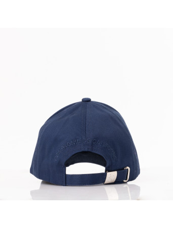 Casquette West Hollywood marine enfant Compagnie de Californie - photo 2