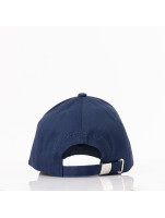 Casquette West Hollywood marine enfant Compagnie de Californie - photo 2