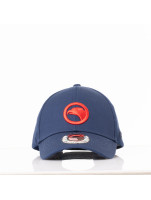 Casquette West Hollywood marine / rouge enfant Compagnie de Californie - photo 1