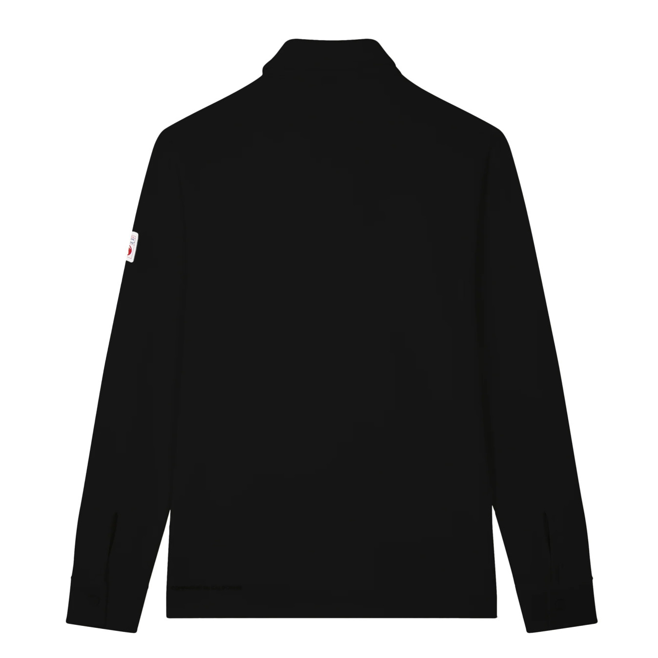 #couleur_black