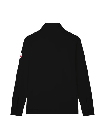 #couleur_black