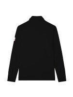 #couleur_black