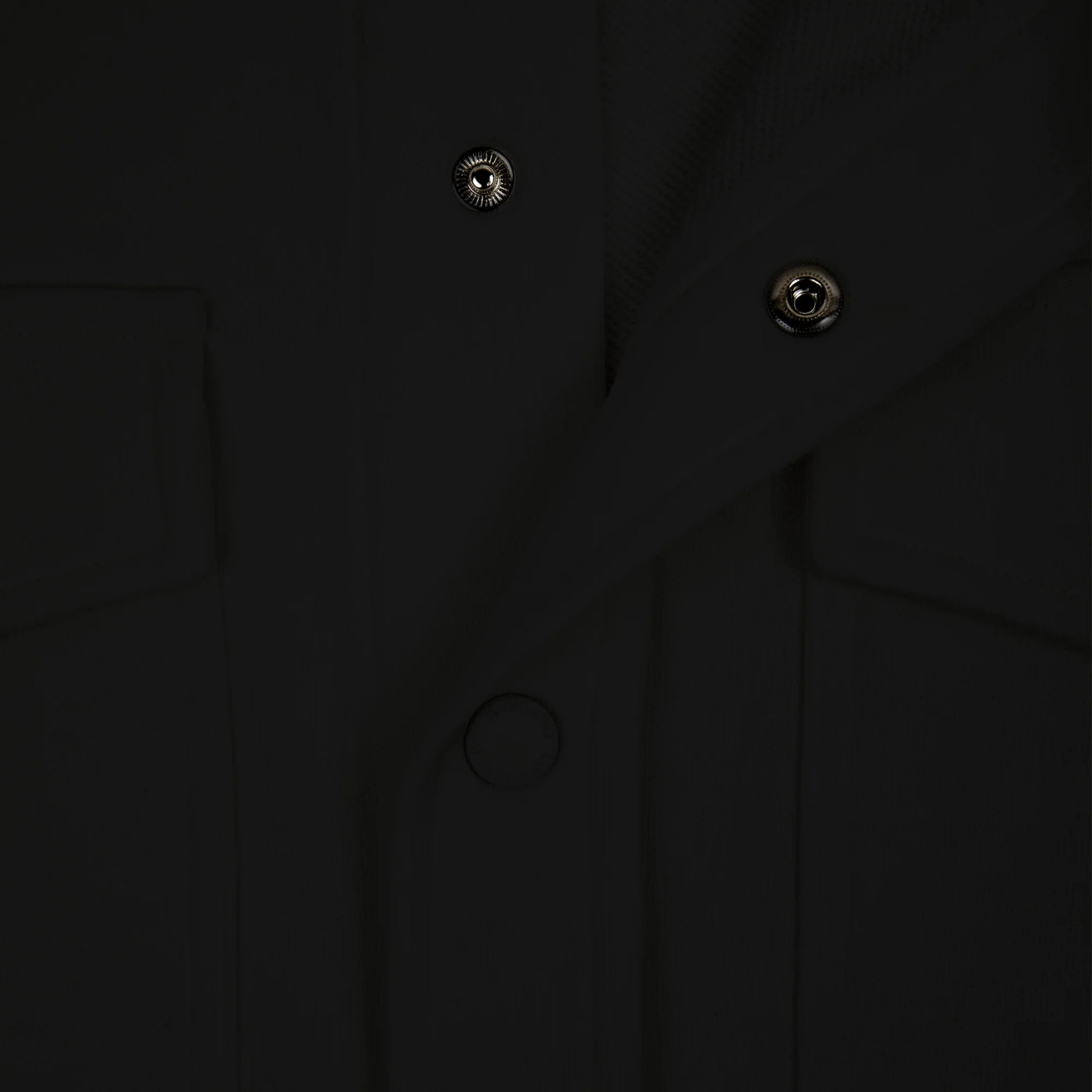 #couleur_black