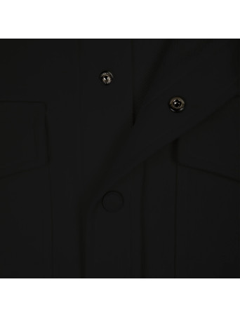 #couleur_black