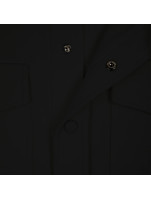 #couleur_black