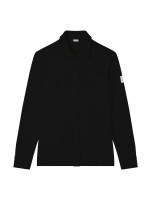 CHEMISE TRAPPER