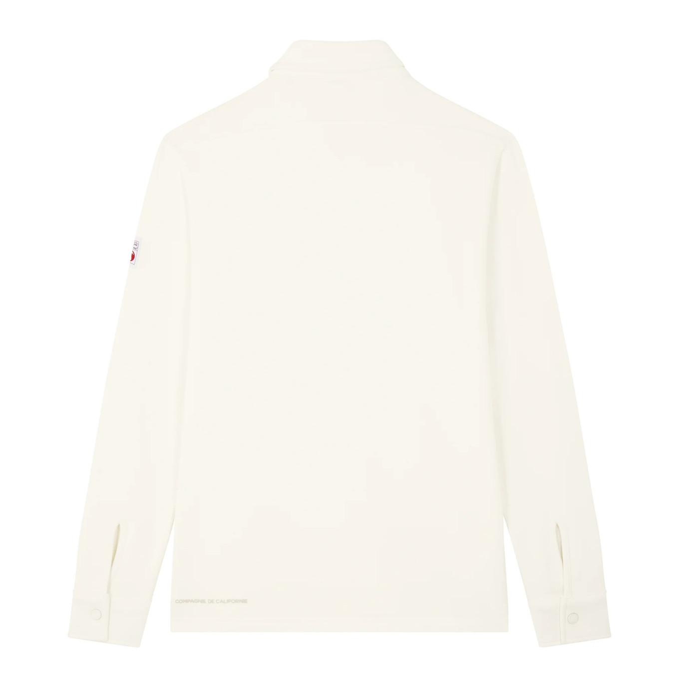 #couleur_off white