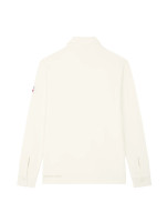 #couleur_off white