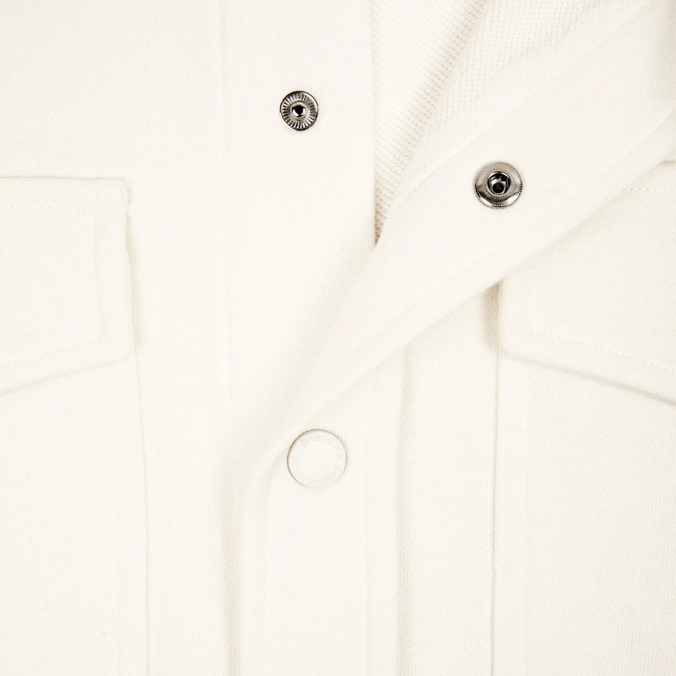 #couleur_off white