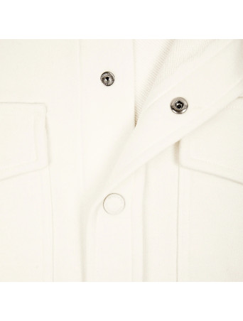 #couleur_off white
