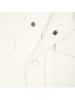 #couleur_off white