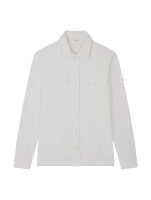 CHEMISE TRAPPER