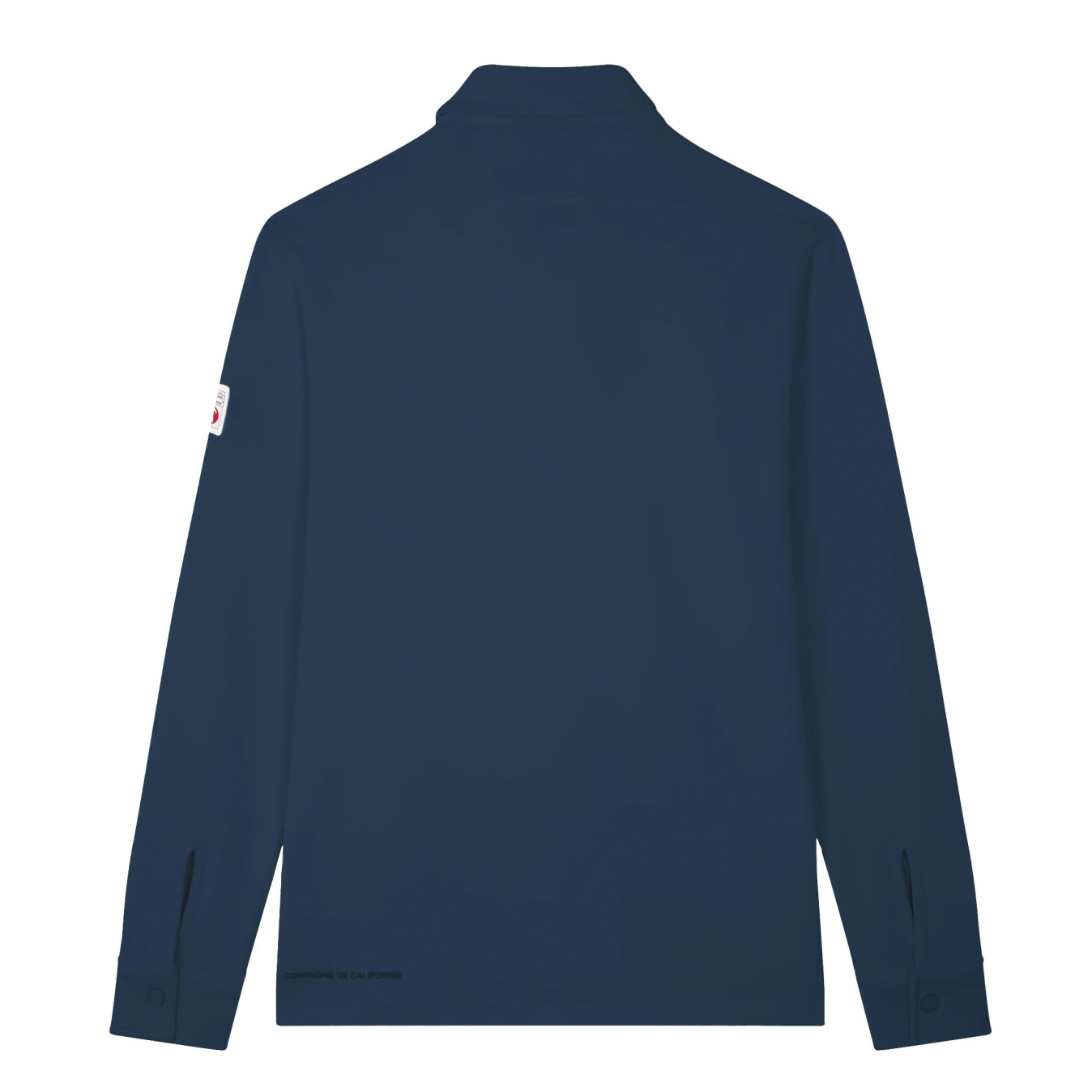 #couleur_navy
