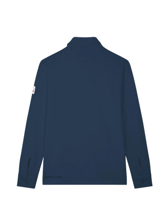 #couleur_navy
