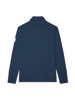 #couleur_navy