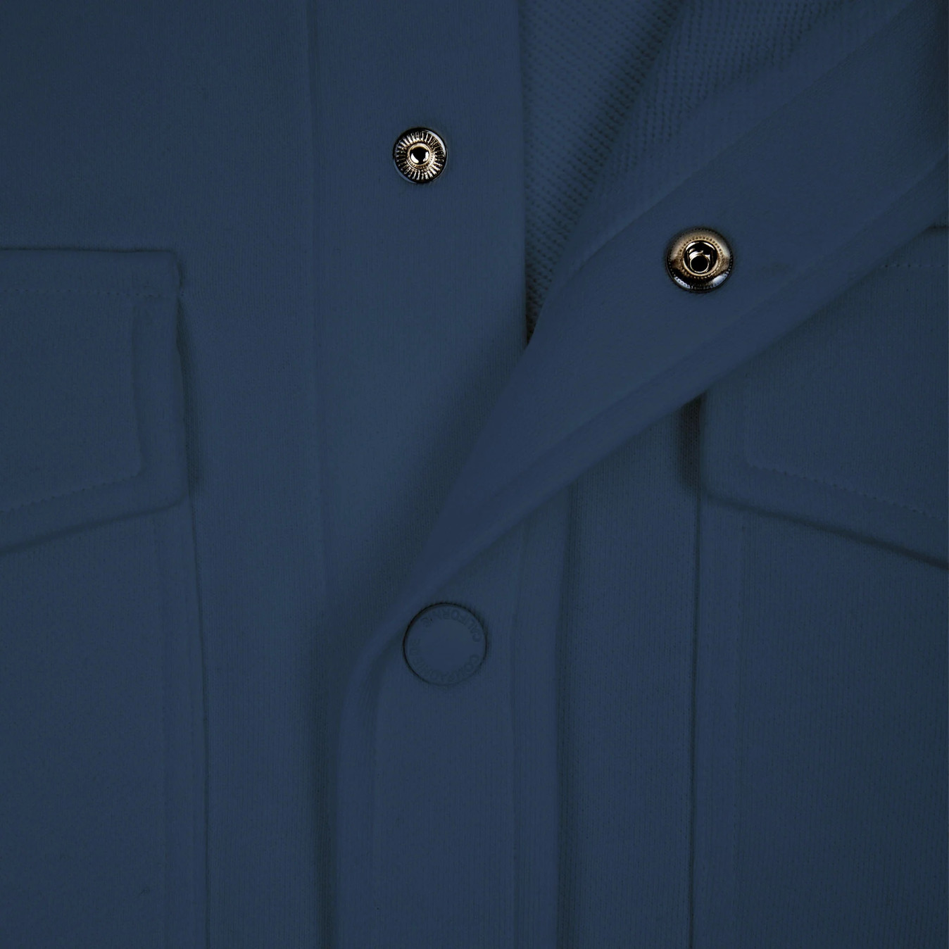 #couleur_navy