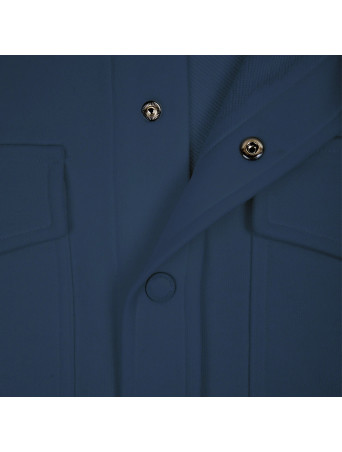#couleur_navy