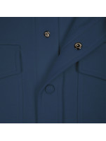 #couleur_navy