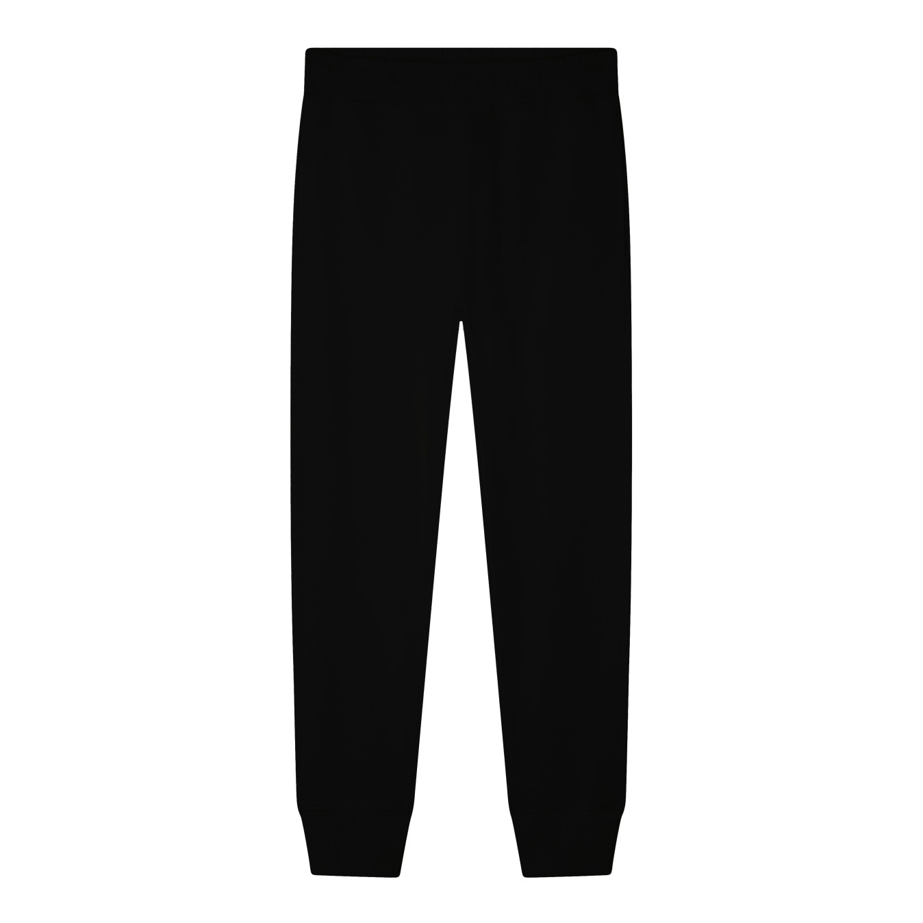 Jogging noir enfant Compagnie de Californie - photo 2