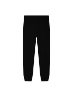 Jogging noir enfant Compagnie de Californie - photo 2