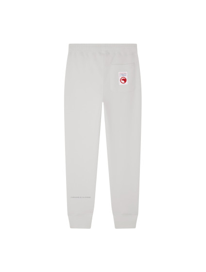 Jogging gris enfant Compagnie de Californie - photo 1
