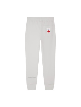 Jogging gris enfant Compagnie de Californie - photo 1